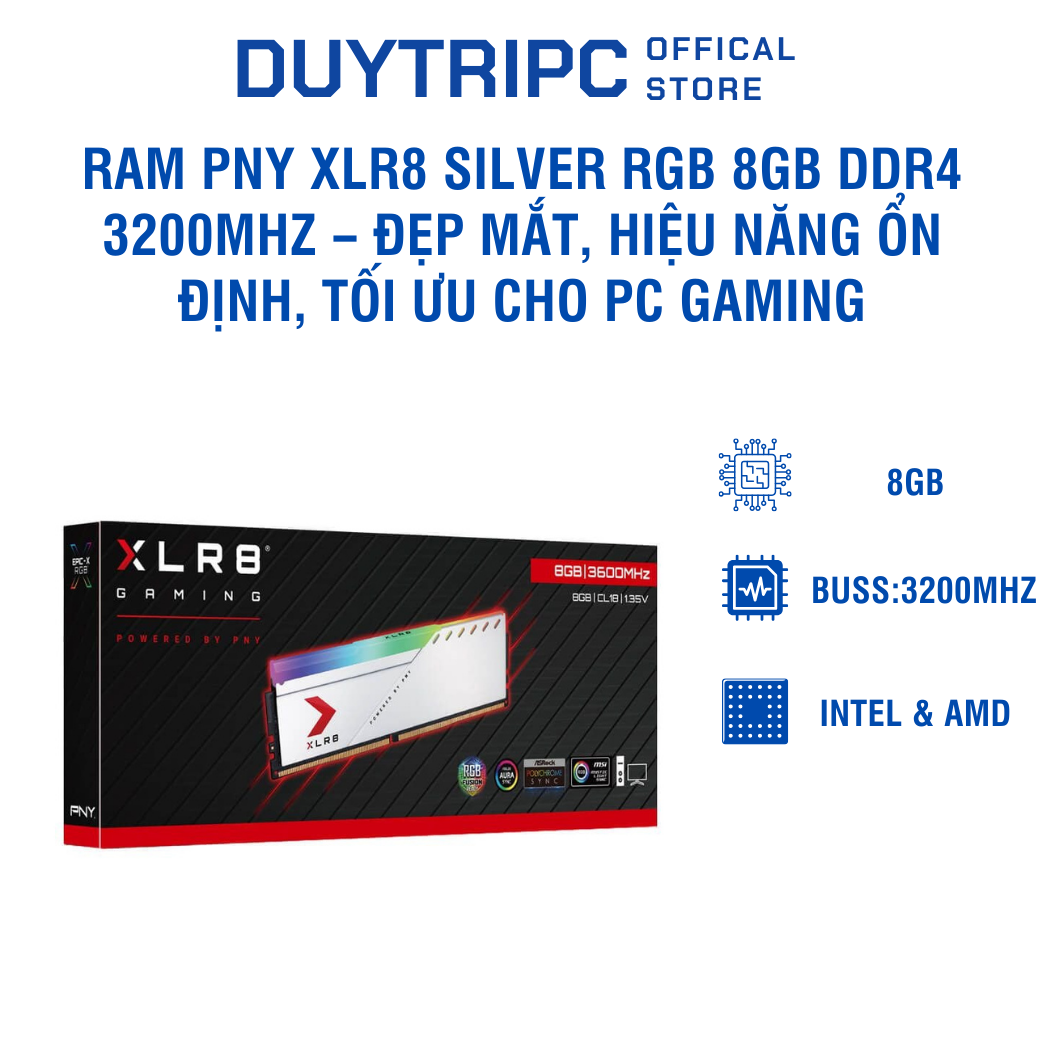 Ảnh sản phẩm 1